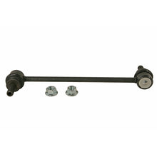 Load image into Gallery viewer, MOOG 13-19 Subaru BRZ Front Sway Bar Link