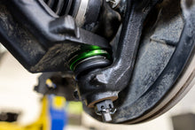 Load image into Gallery viewer, DV8 Offroad 18-26 Jeep Wrangler JL Ball Joint Replacement Kit - D30 &amp; D44 Models