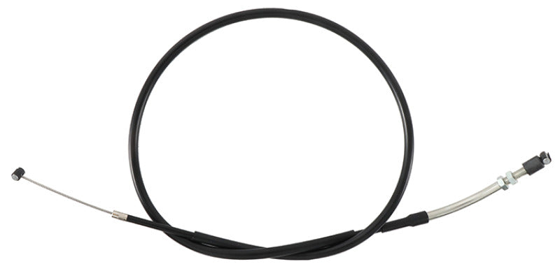 All Balls Racing 16-18 Kawasaki KX450F Cable, Clutch
