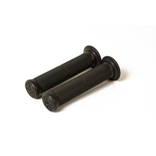 Load image into Gallery viewer, Renthal Push-On Grip Firm - Charcoal