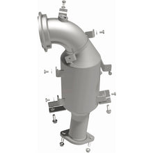 Load image into Gallery viewer, Magnaflow 21-23 Chevrolet Blazer L4 2.0L Direct Fit EPA Compliant Catalytic Converter