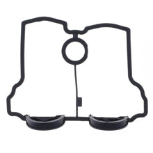 Load image into Gallery viewer, Athena 01-02 Yamaha WR 426 F Valve Cover Gasket