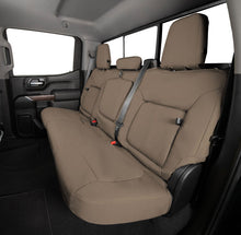 Load image into Gallery viewer, Covercraft 24-26 Toyota Grand Highlander Endura PrecisionFit Custom Second Row Seat Covers