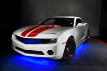 Load image into Gallery viewer, Oracle Universal Dynamic LED Underbody Kit - ColorSHIFT - Dynamic NO RETURNS