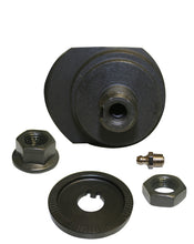 Load image into Gallery viewer, MOOG 11-18 Ram 1500 Front Upper Ball Joint