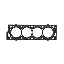 Load image into Gallery viewer, Cometic Peugeot P405 M-16 86.5mm Bore .120in MLS-5 Head Gasket