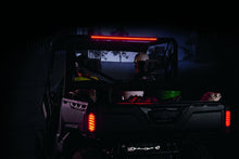 Load image into Gallery viewer, Kuryakyn Grote Xtl Rear Visibility Kit