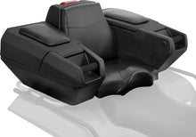 Load image into Gallery viewer, QuadBoss Traveler Trunk