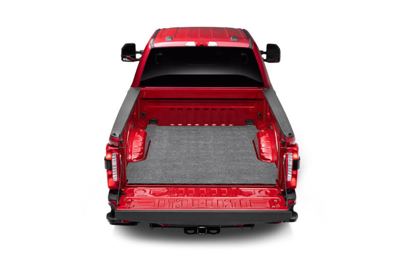 Husky Liners 05-21 Nissan Frontier/Navara 6ft Bed Guardian Comfort Bed Mat