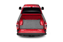 Load image into Gallery viewer, Husky Liners 19-25 RAM 1500 CC New Body 5.7ft Bed Guardian Comfort Bed Mat - Grey