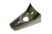 Load image into Gallery viewer, Rust Buster 4Runner &amp; FJ Cruiser Front Body Frame Mount - Left