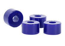 Load image into Gallery viewer, SuperPro Sway Bar Link Upper Bushing Kit