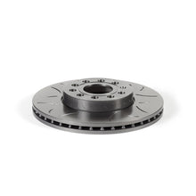Load image into Gallery viewer, Brembo OE 2020+ Audi (FAW) A3 Sportback/04-13 VW Jetta III (1K2) Front Sport Brake Disc - 288x22