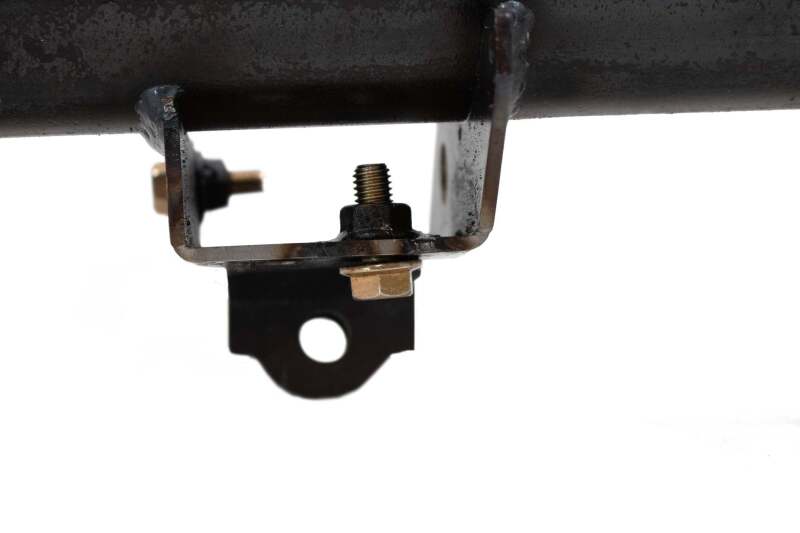 Rust Buster 1996-2002 Toyota 4Runner Rear Control Arm Crossmember