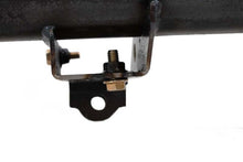 Load image into Gallery viewer, Rust Buster 1996-2002 Toyota 4Runner Rear Control Arm Crossmember