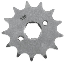 Load image into Gallery viewer, BikeMaster Honda Front Sprocket 520 13T
