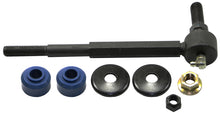 Load image into Gallery viewer, MOOG 11-13 Ram 2500 Front Stabilizer Bar Link Kit