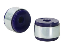Load image into Gallery viewer, SuperPro Offset Rear Lower Control Arm Bushing Kit