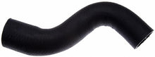 Load image into Gallery viewer, Gates 96-98 Ford Explorer V-8 5.0L Lower - Rad. To Pipe-1 Molded Coolant Hose