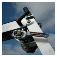 Load image into Gallery viewer, Pace Edwards 88-16 Chevy/GMC Ext Cab SB/Std Cab LB Contractor Rack