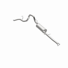 Load image into Gallery viewer, MagnaFlow BRE Exhaust Kit Replacement Ford