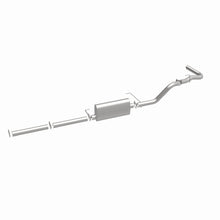 Load image into Gallery viewer, BRExhaust 03 Dodge Ram 1500 5.7L Exhaust Kit