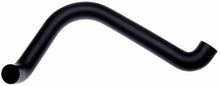 Load image into Gallery viewer, Gates 77-79 Chevrolet C60 GM V-8 350 Upper Molded Coolant Hose