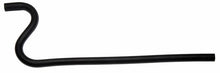 Load image into Gallery viewer, Gates 91-95 Jeep Wrangler 6-Cyl. 4.0L Heater To Pipe Molded Heater Hose