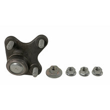 Load image into Gallery viewer, MOOG 15-18 Audi Q3 Front Left Lower Ball Joint