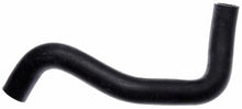 Load image into Gallery viewer, Gates 07-09 Toyota Camry 4-Cyl. 2.4L Lower Molded Coolant Hose