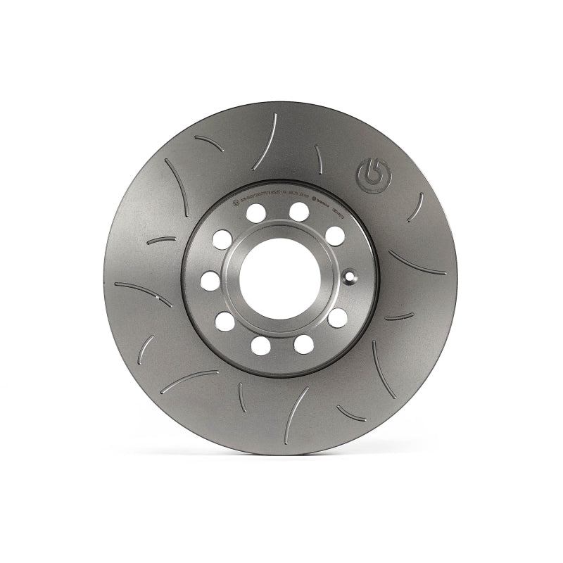 Brembo OE 2020+ Audi (FAW) A3 Sportback/04-13 VW Jetta III (1K2) Front Sport Brake Disc - 288x22