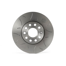 Load image into Gallery viewer, Brembo OE 2020+ Audi (FAW) A3 Sportback/04-13 VW Jetta III (1K2) Front Sport Brake Disc - 288x22