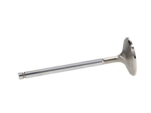 Load image into Gallery viewer, Manley Toyota 4AG Atlanticintake Valve Kit - 32.00mm Head Dia. 99.60mm O/A Length, 0.2362in Stem