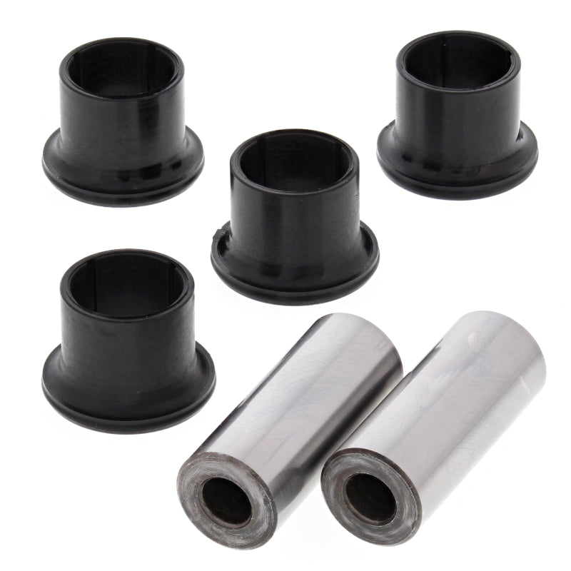 All Balls Racing 2016 Can-Am Maverick 1000R DPS Front Lower A-Arm Bearing Kit, 2 Kits Req. Per Veh.