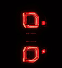Load image into Gallery viewer, AlphaRex 21-24 Ford Bronco NOVA LED Tail Lights