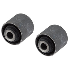 Load image into Gallery viewer, MOOG 96-04 Nissan Pathfinder Rear Lower / Rear Upper Control Arm Bushing