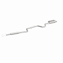 Load image into Gallery viewer, MagnaFlow BRE Exhaust Kit 00-09 Allure LaCrosse Impala Monte Carlo