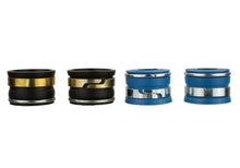 Load image into Gallery viewer, Ford Racing Valve Stem SeaLs Positive-Type Guide-Mounted Seal