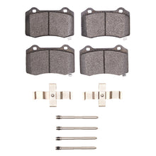 Load image into Gallery viewer, Photo - out of package