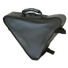 Load image into Gallery viewer, Rugged Ridge UTV Recovery Bag
