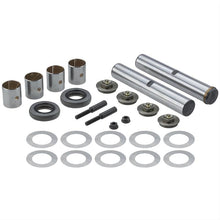 Load image into Gallery viewer, MOOG Westport Axle F3W 14000 &amp; 16000 lb King Pin Set