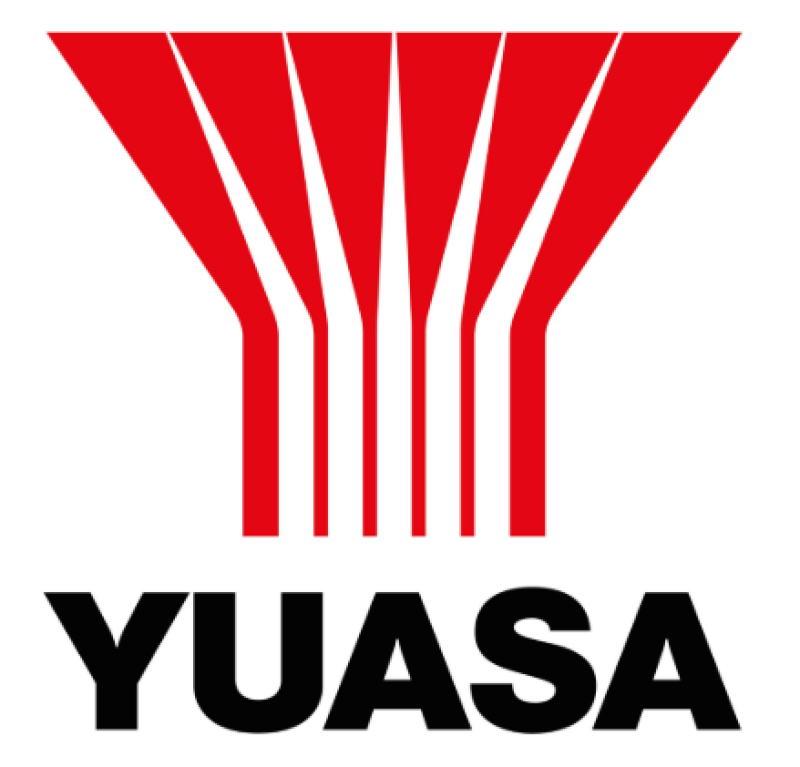 Yuasa 12mm Large Stainless Steel Hex Bolt