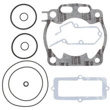 Load image into Gallery viewer, Vertex Gaskets 2001 Yamaha YZ250 Top End Gasket Kit