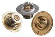 Load image into Gallery viewer, Gates 06-09 Saab 9-3 Integrated Thermostat Housing