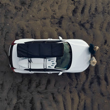 Load image into Gallery viewer, Thule Tepui Foothill Soft Shell Tent (2 Person Capacity) - Agave Green