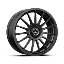 Load image into Gallery viewer, fifteen52 Podium 17x7.5 / 5x100 BP / 40 ET / 73.1 CB / 5.82 BS / Frosted Graphite Wheel