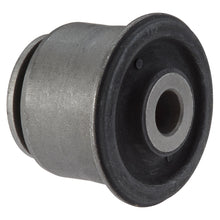 Load image into Gallery viewer, MOOG 11-15 Dodge Durango Front Upper Control Arm Bushing