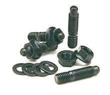 Load image into Gallery viewer, ARP 3/8 x .750 SS Hex Header Bolt Kit