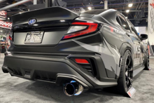 Load image into Gallery viewer, User 1