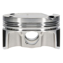 Load image into Gallery viewer, JE Pistons 4.6 4V MOD STRKR 9.5:1 Set of 8 Pistons
